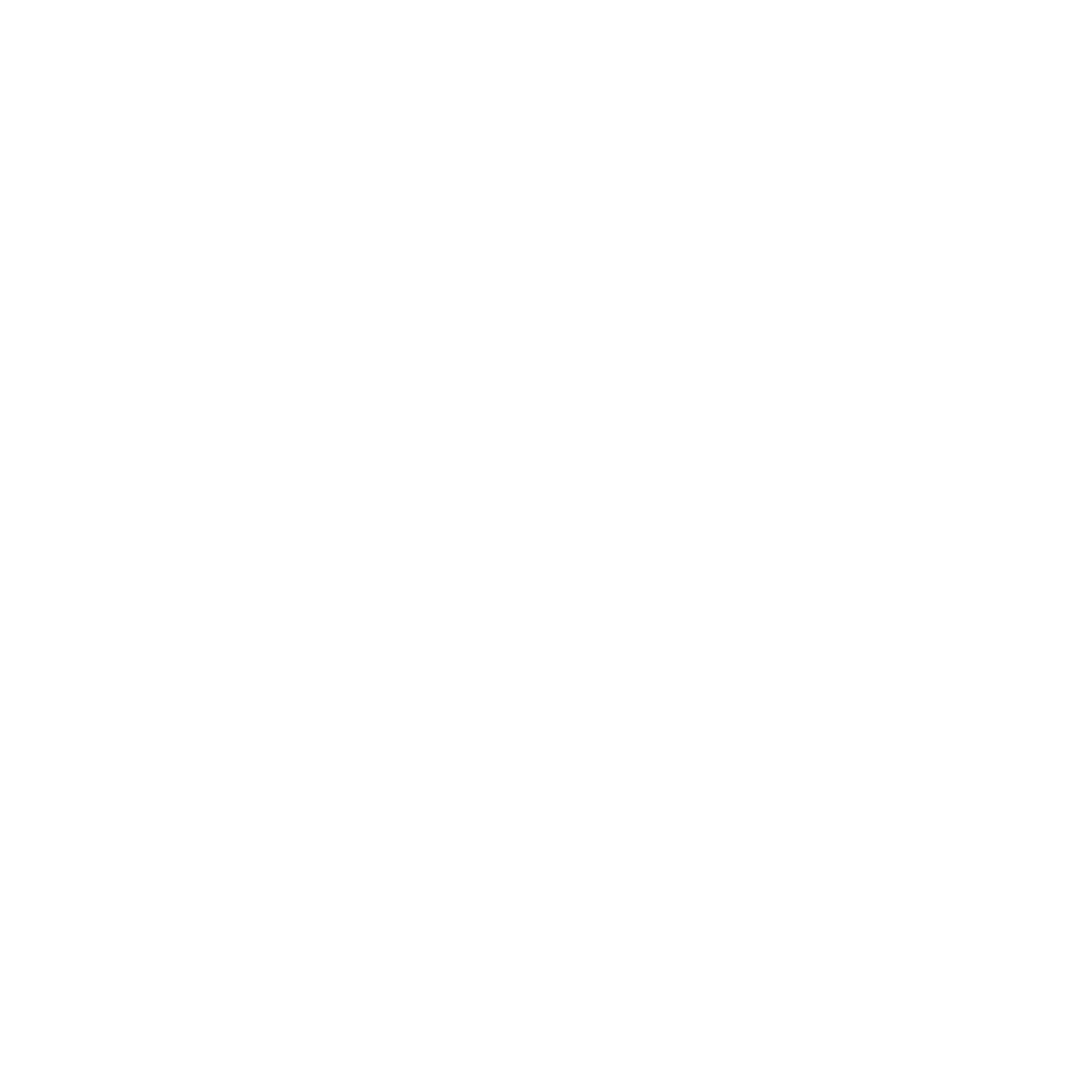 zed tech