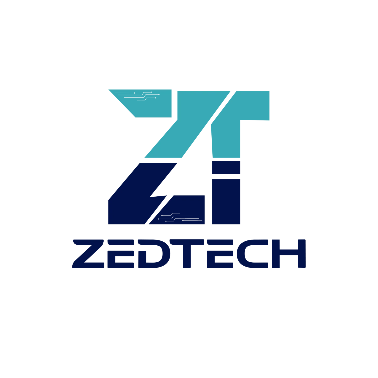 zedtech